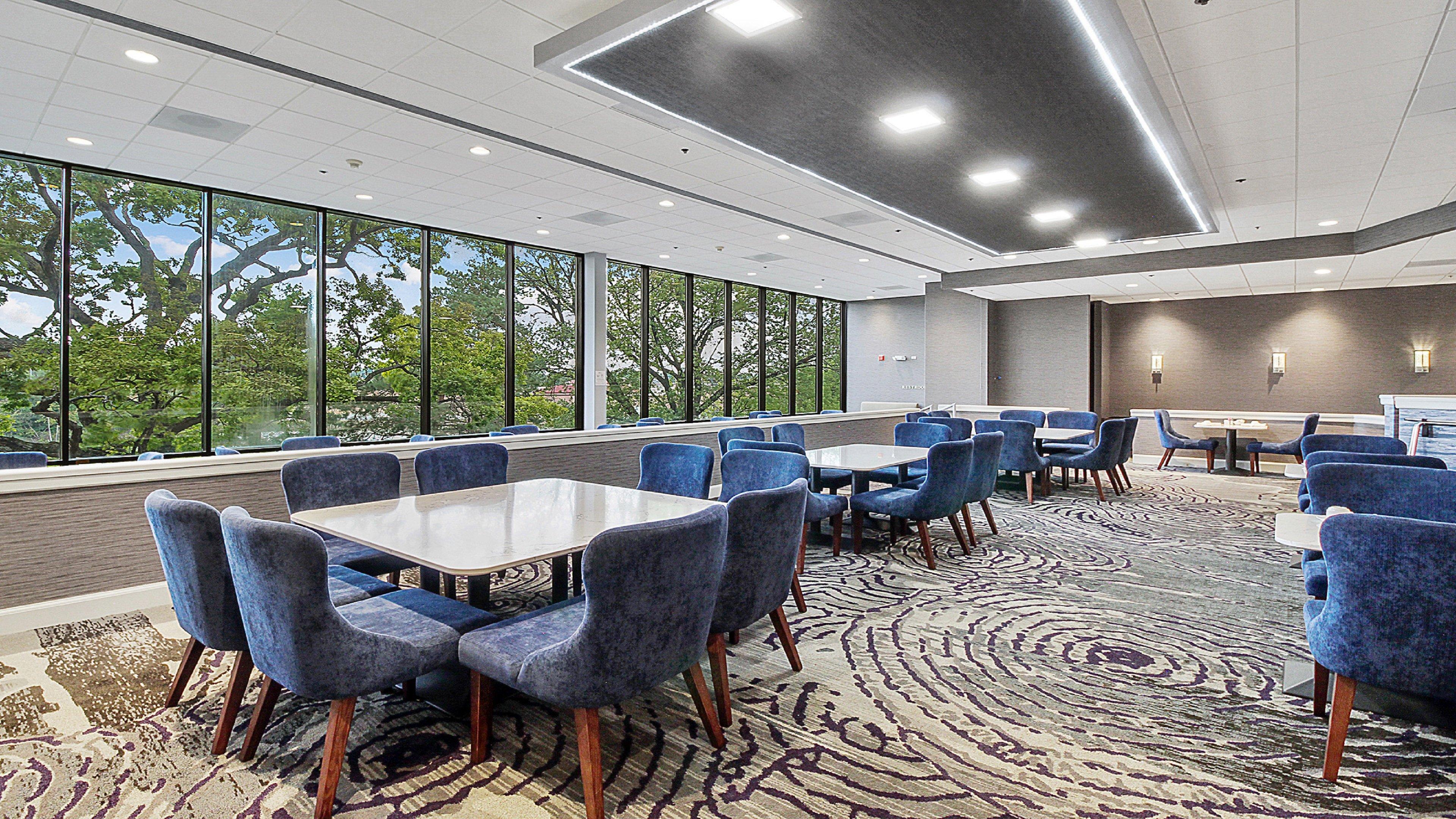 Holiday Inn Chicago Nw Crystal Lk Conv Ctr By Ihg Crystal Lake Zewnętrze zdjęcie
